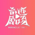 WWW,HGA038·COM网站APPAPP应用