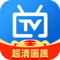 超级影院去广告纯净版 超级影院去广告纯净版