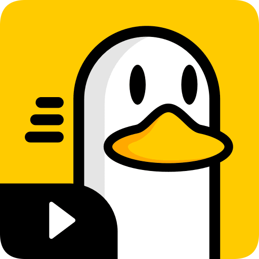WWW,634se·COM网站APP WWW,634se·COM网站APP