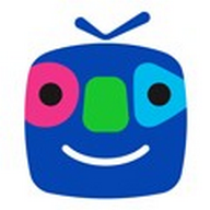 WWW,hhh48·COM网站APPAPP应用