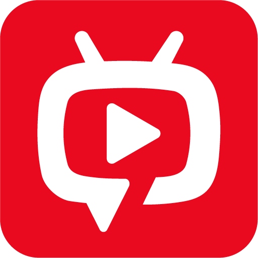 3377影视无限制资源版