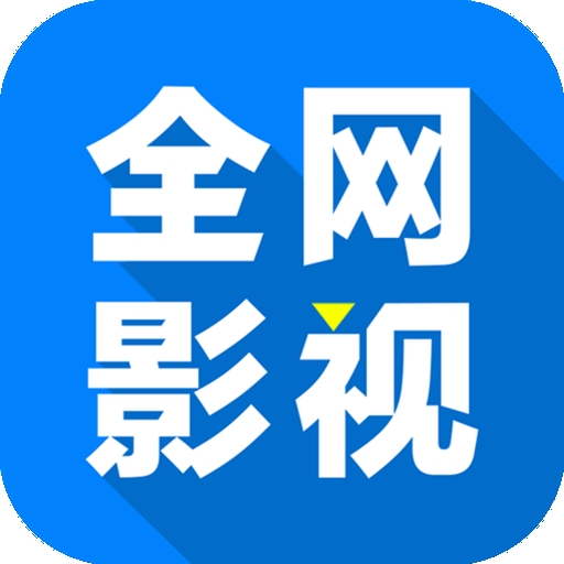 WWW,559se·COM网站APPAPP应用