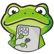 WWW,av993·COM网站APPAPP应用