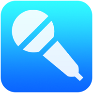 色多多APPAPP应用