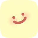 WWW,HGA038·COM网站APPAPP应用