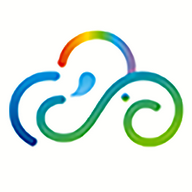 WWW,lll70·COM网站APPAPP应用
