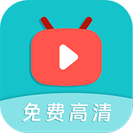 WWW,559se·COM网站APPAPP应用
