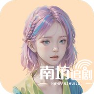 WWW,511av·COM网站APPAPP应用