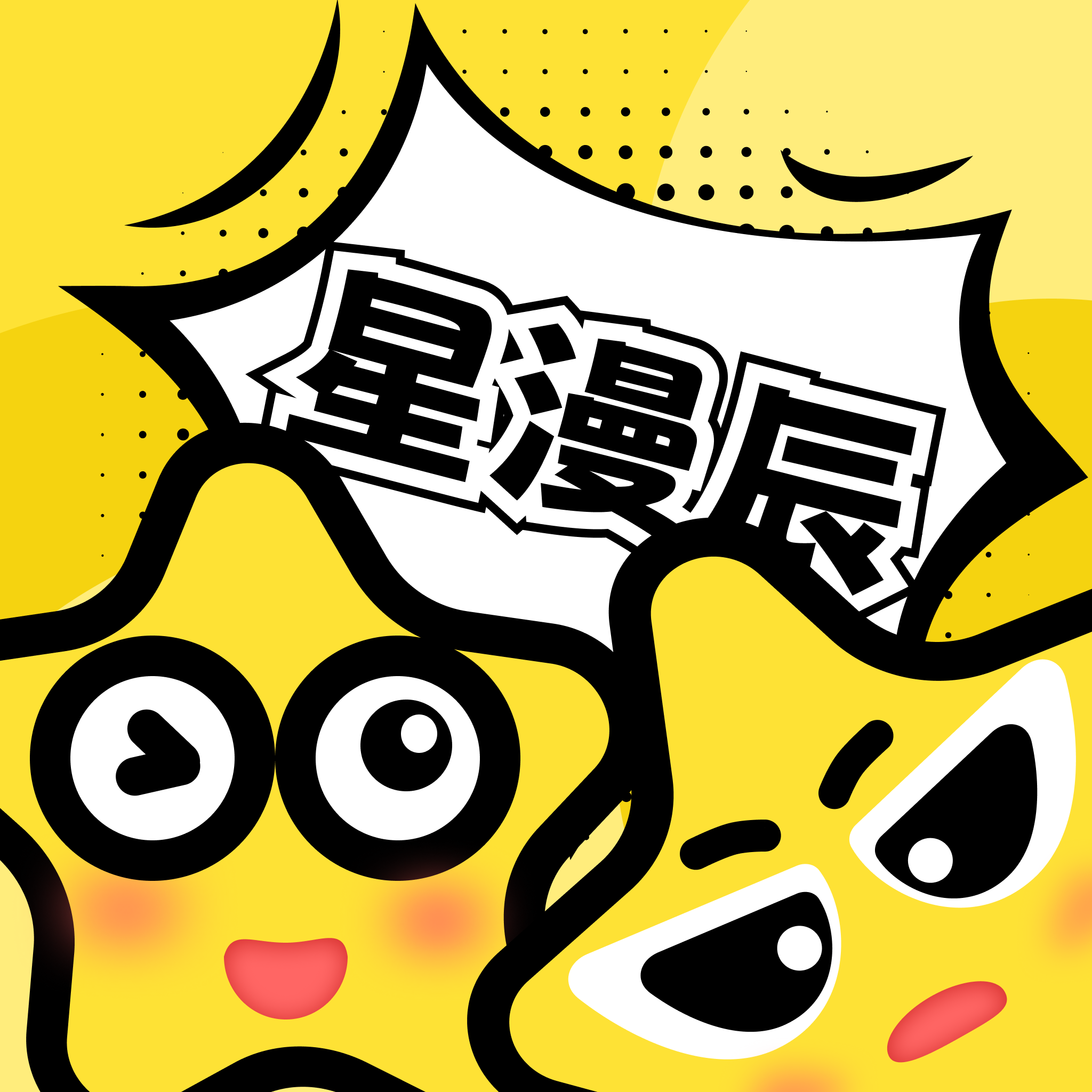 WWW,av229·COM网站APPAPP应用