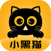 WWW,392se·COM网站APP WWW,392se·COM网站APP