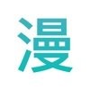 WWW,634se·COM网站APPAPP应用