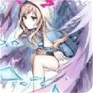 WWW,HGA038·COM网站APP