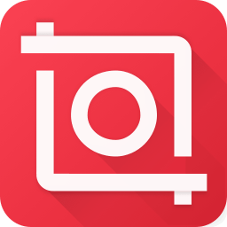 看片免费导航APP应用