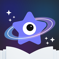 WWW,eee17·COM网站APPAPP应用