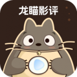 WWW,ye321·COM网站APPAPP应用