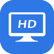 WWW,511av·COM网站APPAPP应用