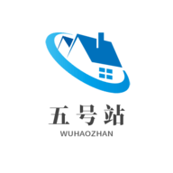 WWW,mmm86·COM网站APPAPP应用