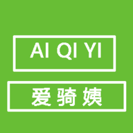 WWW,511av·COM网站APP