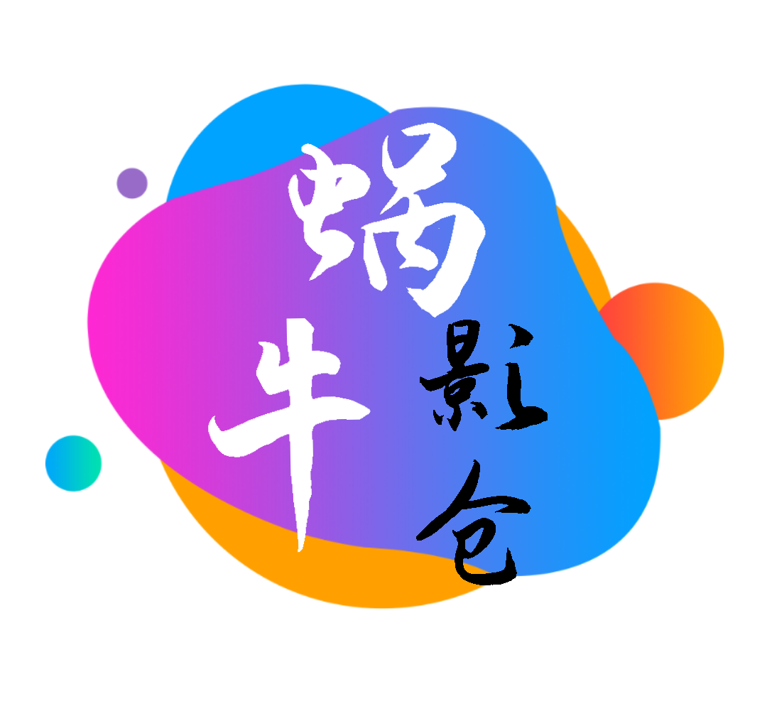 淑女圈下载官方版