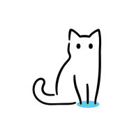 WWW,aaa37·COM网站APPAPP应用
