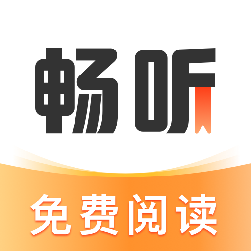 WWW,608se·COM网站APPAPP应用