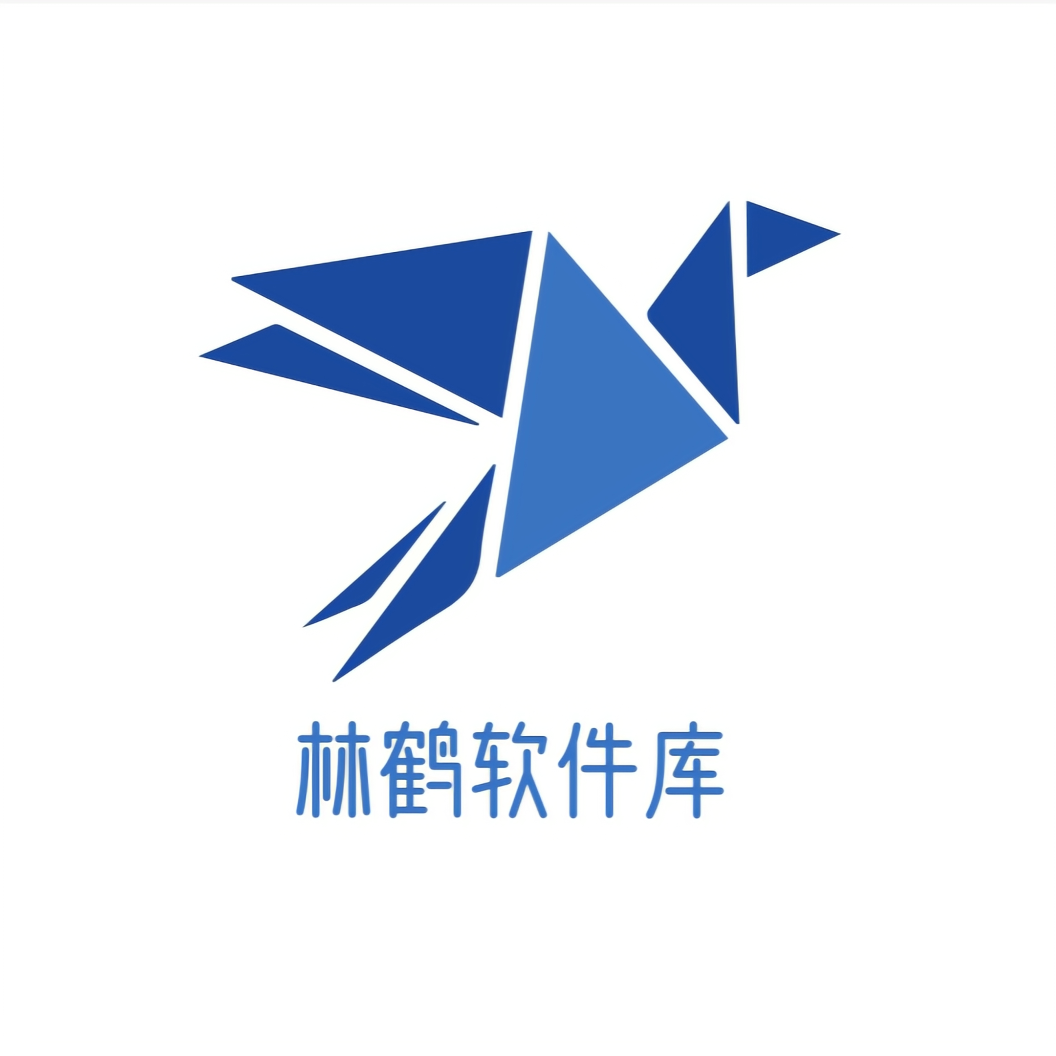 海绵影院去广告纯净版