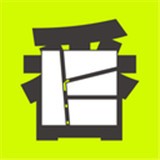 WWW,349av·COM网站APPAPP应用