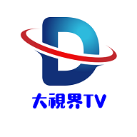 WWW,se435·COM网站APPAPP应用