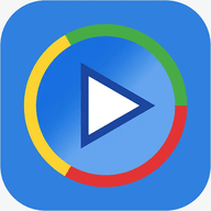 蓝莓tvAPP