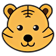 涛哥电视TV解锁VIP会员版