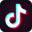WWW,795av·COM网站APP