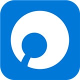 WWW,uuu96·COM网站APPAPP应用
