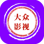 WWW,eee17·COM网站APPAPP应用