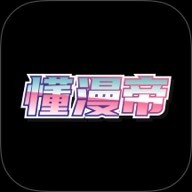 18禁视频APP