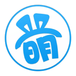 WWW,uuu96·COM网站APP