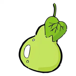 色色软件APP应用