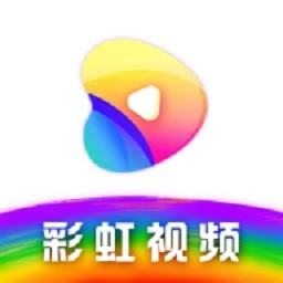 WWW,392se·COM网站APPAPP应用