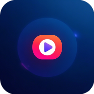 CC影视大全永久vip版