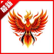 WWW,se991·COM网站APPAPP应用