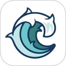 影音壳子无限制资源版