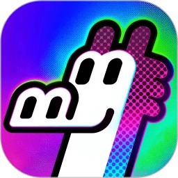 WWW,se572·COM网站APP