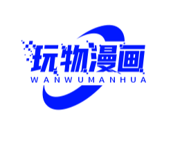 →快播直播官方版APP应用