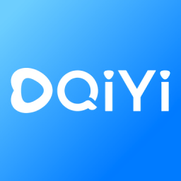 WWW,ye321·COM网站APP