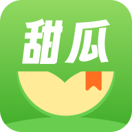 WWW,ye321·COM网站APPAPP应用