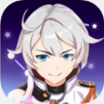 WWW,428av·COM网站APPAPP应用