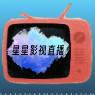 WWW,856av·COM网站APP