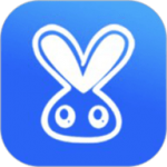 WWW,559se·COM网站APPAPP应用