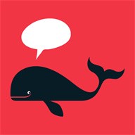 WWW,559se·COM网站APP