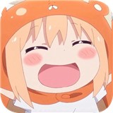 漫蛙2manwa2官方APPAPP应用