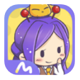 →快播直播官方版APP应用